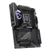 Płyta główna MSI MPG Z890 CARBON WIFI ATX — Intel LGA1851, Z890, DDR5, 4x DIMM, 5x M.2, Wi‑Fi 7, 2.5Gb LAN