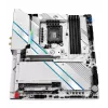 Płyta główna ASRock Z890 Taichi AQUA Intel Z890 LGA 1851 Extended ATX