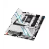 Płyta główna ASRock Z890 Taichi AQUA Intel Z890 LGA 1851 Extended ATX