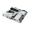 Płyta główna ASRock Z890 Taichi AQUA Intel Z890 LGA 1851 Extended ATX