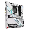 Płyta główna ASRock Z890 Taichi AQUA Intel Z890 LGA 1851 Extended ATX