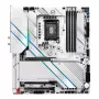 Płyta główna ASRock Z890 Taichi AQUA Intel Z890 LGA 1851 Extended ATX