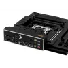 ASUS TUF GAMING B760M-BTF WIFI Intel B760 LGA 1700 micro ATX