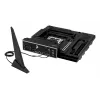 ASUS TUF GAMING B760M-BTF WIFI Intel B760 LGA 1700 micro ATX
