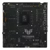 ASUS TUF GAMING B760M-BTF WIFI Intel B760 LGA 1700 micro ATX