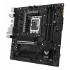 ASUS TUF GAMING B760M-BTF WIFI Intel B760 LGA 1700 micro ATX
