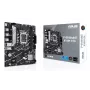 Płyta główna ASUS PRIME B760M-R D4 Intel B760 LGA 1700 micro ATX