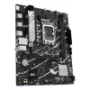 Płyta główna ASUS PRIME B760M-R D4 Intel B760 LGA 1700 micro ATX
