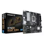 Płyta główna GIGABYTE B760M D3HP DDR4, Intel LGA 1700, Micro ATX