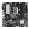 Płyta główna GIGABYTE B760M D3HP DDR4, Intel LGA 1700, Micro ATX