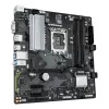 Płyta główna GIGABYTE B760M D3HP DDR4, Intel LGA 1700, Micro ATX