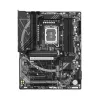 Płyta główna GIGABYTE Z790 EAGLE - obsługuje procesory Intel Core 14. generacji, 12+1+1 faz VRM, do 7600 MHz DDR5 (OC), 3x PCIe 4.0 M.2, 2,5 GbE LAN, USB 3.2 Gen 2