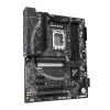 Płyta główna GIGABYTE Z790 EAGLE - obsługuje procesory Intel Core 14. generacji, 12+1+1 faz VRM, do 7600 MHz DDR5 (OC), 3x PCIe 4.0 M.2, 2,5 GbE LAN, USB 3.2 Gen 2