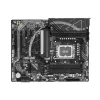 Płyta główna GIGABYTE Z790 EAGLE - obsługuje procesory Intel Core 14. generacji, 12+1+1 faz VRM, do 7600 MHz DDR5 (OC), 3x PCIe 4.0 M.2, 2,5 GbE LAN, USB 3.2 Gen 2