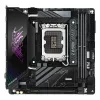 Płyta główna GIGABYTE Z890I AORUS ULTRA, chipset Intel, LGA 1851, mini ITX