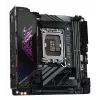 Płyta główna GIGABYTE Z890I AORUS ULTRA, chipset Intel, LGA 1851, mini ITX