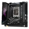 Płyta główna GIGABYTE Z890I AORUS ULTRA, chipset Intel, LGA 1851, mini ITX