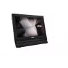 Komputer All-in-One MSI Pro 16T 10M-228XDE Intel Celeron 4GB RAM 250GB SSD Intel UHD Graphics
