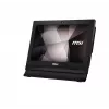 Komputer All-in-One MSI Pro 16T 10M-228XDE Intel Celeron 4GB RAM 250GB SSD Intel UHD Graphics