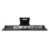 Komputer All-in-One MSI Pro 16T 10M-228XDE Intel Celeron 4GB RAM 250GB SSD Intel UHD Graphics