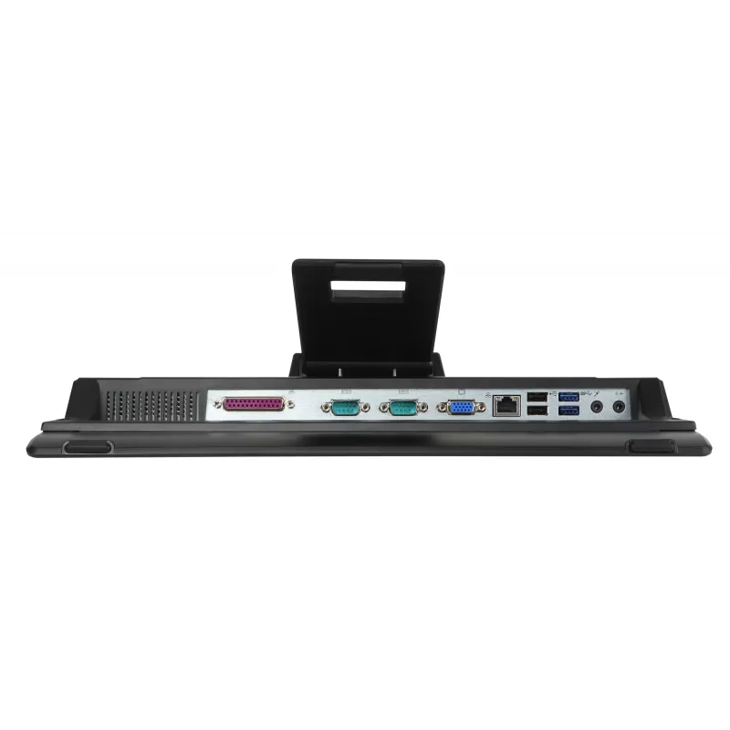 Komputer All-in-One MSI Pro 16T 10M-228XDE Intel Celeron 4GB RAM 250GB SSD Intel UHD Graphics