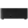 MSI Cubi NUC 1MG-007BDE 0,84L PC Czarny 150U Intel SoC