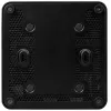 MSI Cubi NUC 1MG-007BDE 0,84L PC Czarny 150U Intel SoC