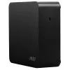 MSI Cubi NUC 1MG-007BDE 0,84L PC Czarny 150U Intel SoC