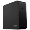 MSI Cubi NUC 1MG-007BDE 0,84L PC Czarny 150U Intel SoC