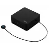 MSI Cubi NUC 1MG-007BDE 0,84L PC Czarny 150U Intel SoC