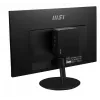 MSI Cubi NUC 1MG-007BDE 0,84L PC Czarny 150U Intel SoC