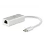 Karta sieciowa LevelOne USB-0402 Gigabit USB-C
