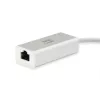 Karta sieciowa LevelOne USB-0402 Gigabit USB-C
