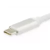 Karta sieciowa LevelOne USB-0402 Gigabit USB-C
