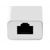 Karta sieciowa LevelOne USB-0402 Gigabit USB-C