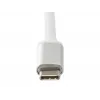 Karta sieciowa LevelOne USB-0402 Gigabit USB-C