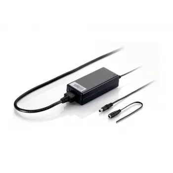 Zasilacz LevelOne POW-4801 48V DC 64W