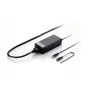 Zasilacz LevelOne POW-4801 48V DC 64W