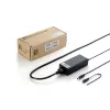 Zasilacz LevelOne POW-4801 48V DC 64W