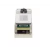 transceiver SFP wielomodowy LevelOne 1,25 Gb/s, 2 km, 1310 nm