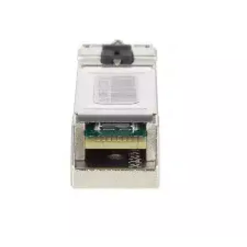 transceiver SFP wielomodowy LevelOne 1,25 Gb/s, 2 km, 1310 nm