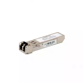 transceiver SFP wielomodowy LevelOne 1,25 Gb/s, 2 km, 1310 nm