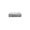 LevelOne 8-Port Gigabit PoE Switch, 802.3at/af PoE, 123.2W