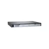 LevelOne 26-portowy stosowalny przełącznik zarządzalny warstwy L3 Gigabit Ethernet, 4 porty combo SFP/RJ45, 2 sloty modułów 10-Gigabit