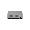 Niezarządzalny przełącznik LevelOne 5-portowy Gigabit PoE Switch