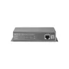 Niezarządzalny przełącznik LevelOne 5-portowy Gigabit PoE Switch