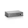 Niezarządzalny przełącznik LevelOne 5-portowy Gigabit PoE Switch