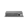 Wzmacniacz sieciowy LevelOne PoE Repeater kaskadowalny
