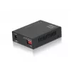 LevelOne RJ45 na SFP Gigabit Media Converter