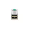 LevelOne 155Mbps Single-mode BIDI SFP transceiver, 20km, TX 1550nm / RX 1310nm